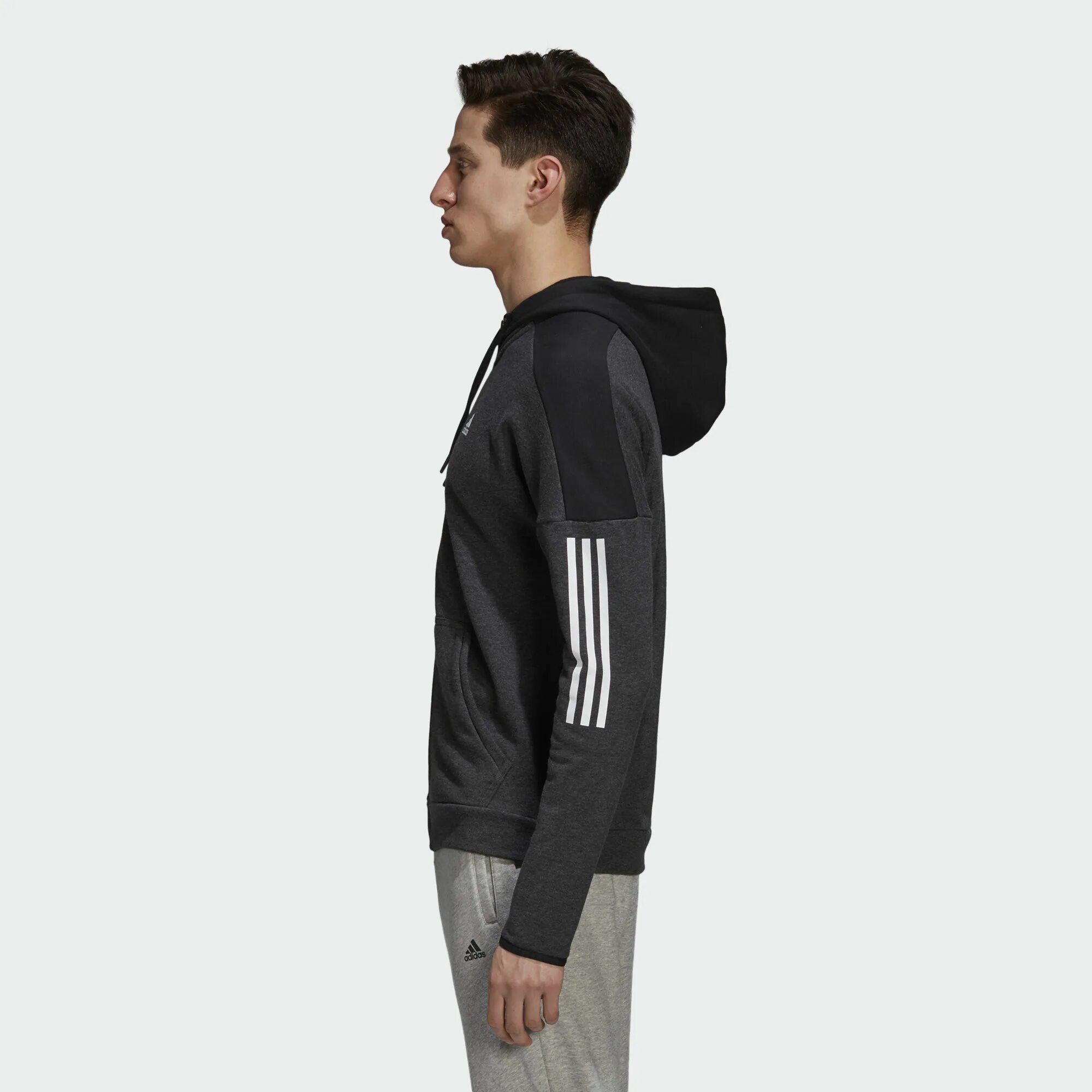 Dm6843-010 костюм. Id dm. Id dm. Usb dp dm. Id dm.