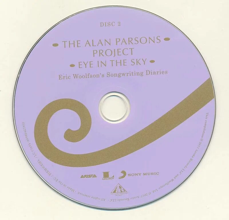 Alan parsons project eye. The alan parsons project eye in the sky 1982. alan parsons project 1982. alan parsons project eye in the. eye alan parsons project.