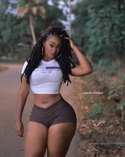 Black Girl Magic, Black Girls, Most Beautiful Black Women, Beautiful Curves...