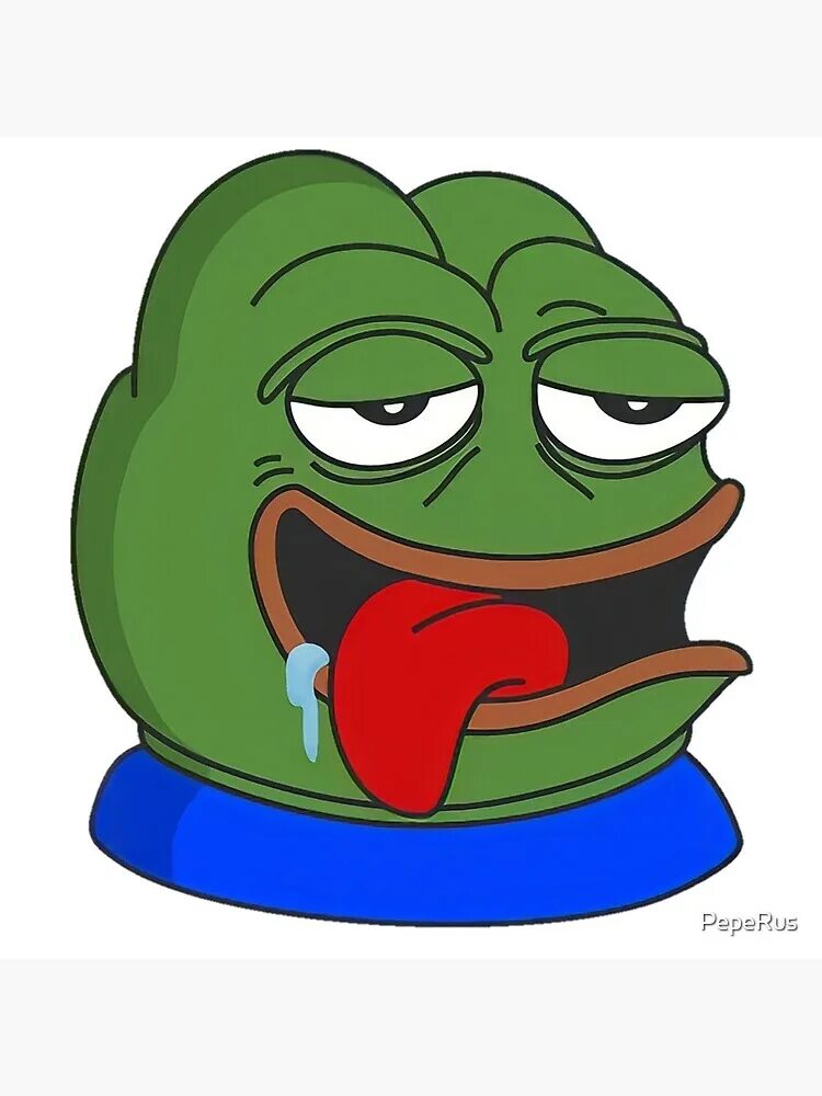 Жабка пепе. Жабка пепе. Лягушонок пепе. Pepe 512x512. Clever frog.