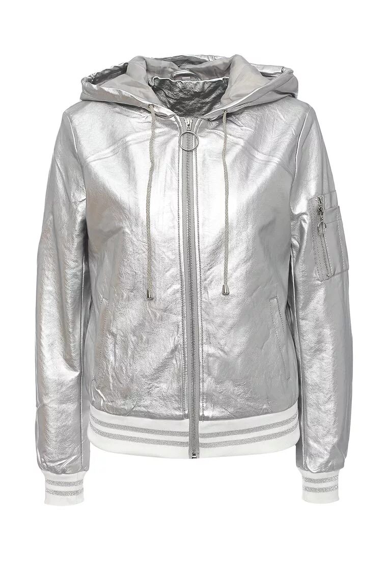 B style. B style куртка женская. eurydike куртка женская серебристая. b. style куртка кожаная. colins куртки женские серебристая.