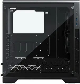 Neo black 2