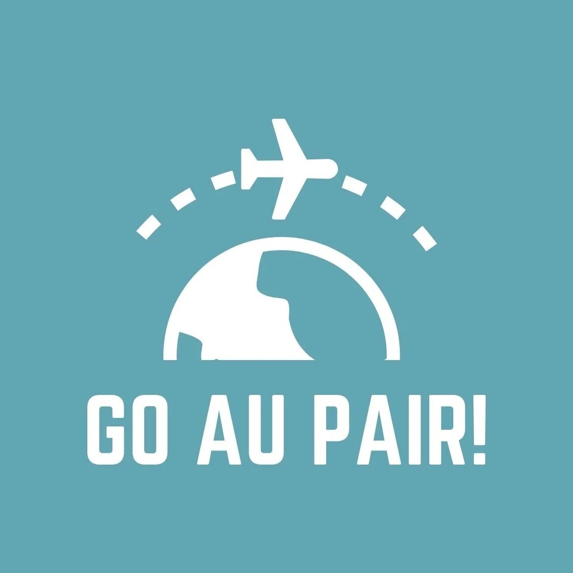 Pair программа. Id карта au pair. Программа au pair. • au pair программа эмблема. Парное программирование мем.