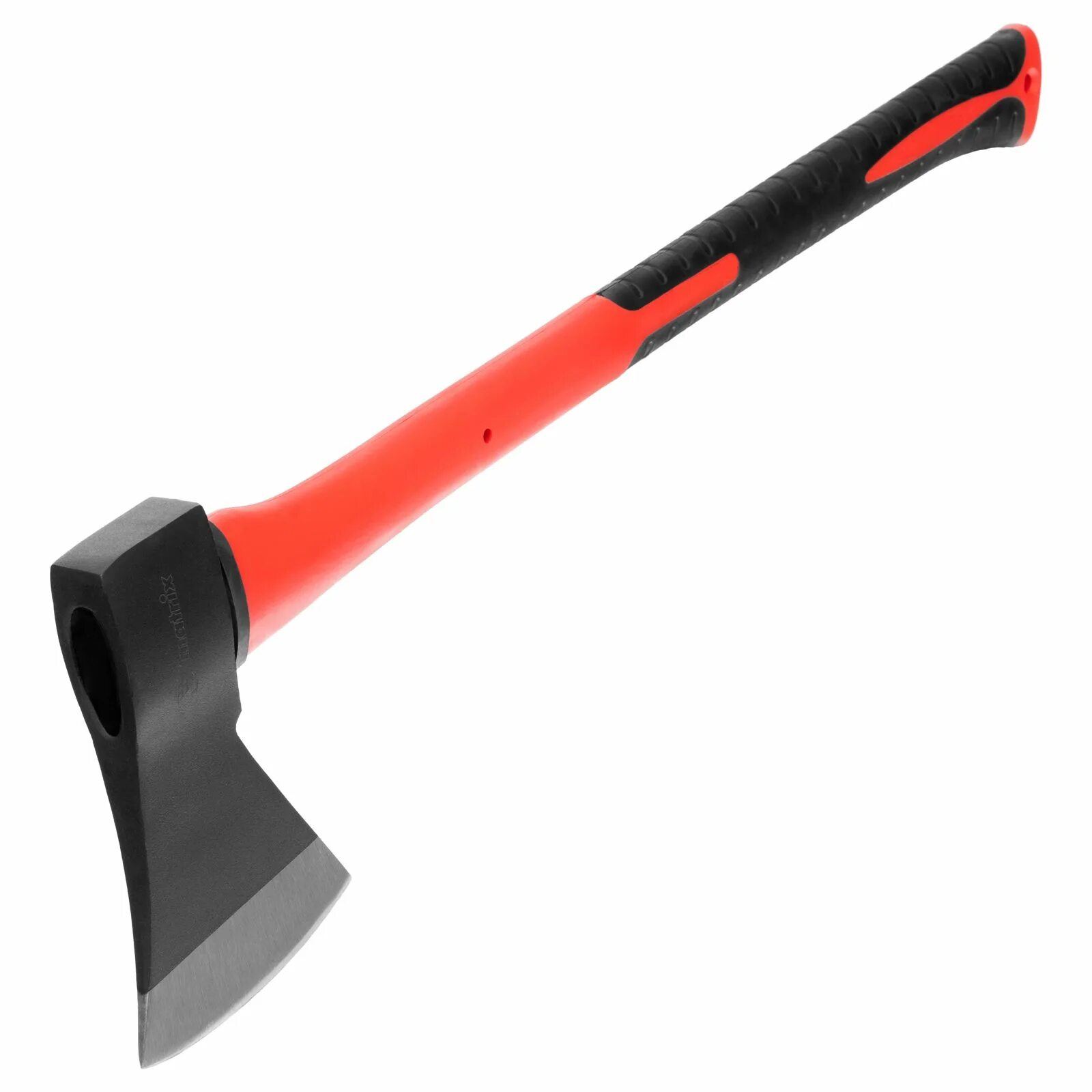 Колун matrix 21820, 2700 г. Топор 600 г фибергласовое топорище// matrix. Топор матрикс 600 21640. Spear jackson ножи. Колун matrix 21822, 3600 г.