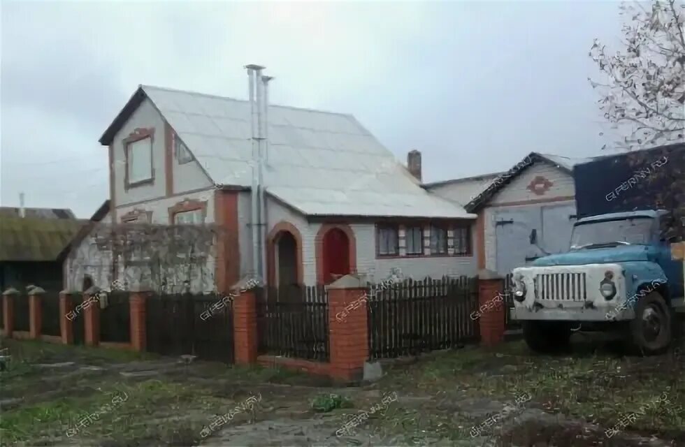 Пожога нижегородская область. Село высокое нижегородская область. Село утечино нижегородская область. Село высокое нижегородская область. Нижегородская область деревня соболево.