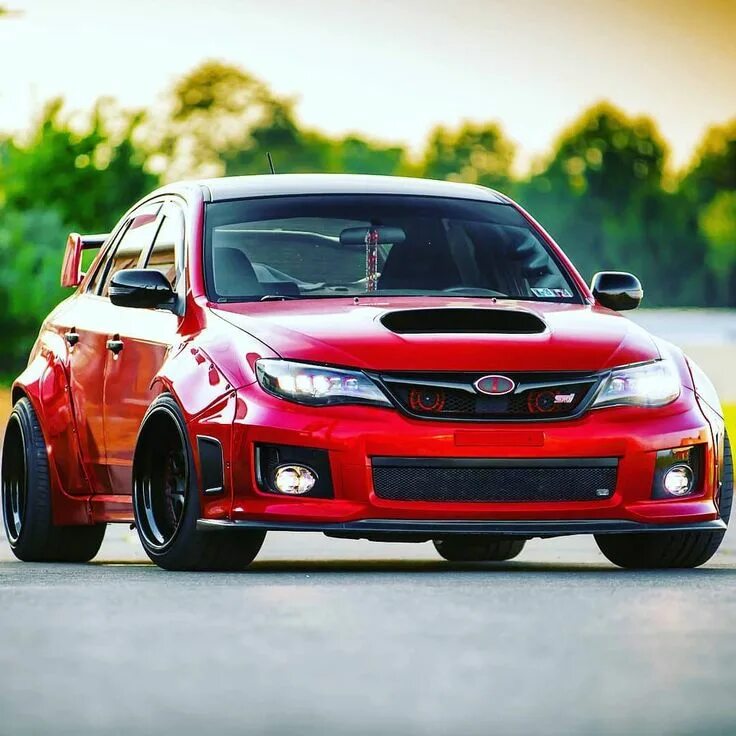 Субару wrx sti 2006. Субару импреза wrx sti 2006. Subaru impreza s206. Субару impreza wrx sti 2002. Тойота импреза.