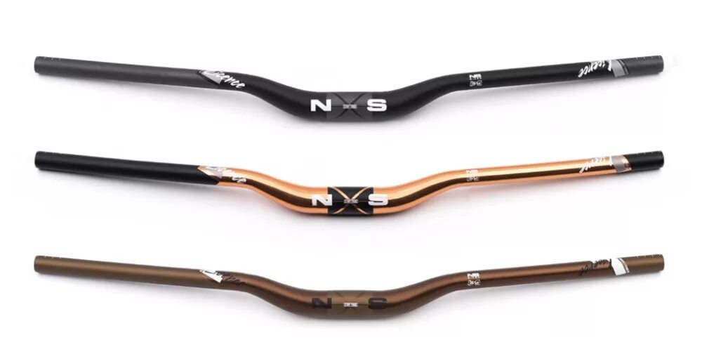 глава мид монголии. 7. 7. 7. мтб велосипед дерт.