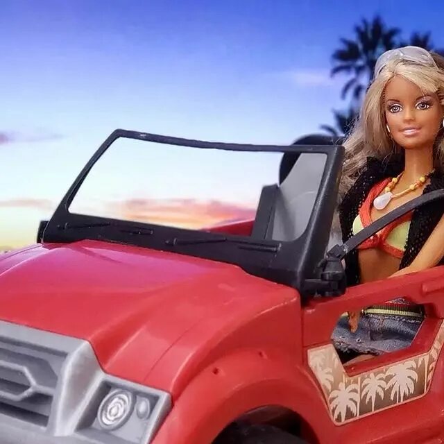 Lil barbie. барби молд teen talk. барби литтл дебби. Lil barbie. Barbie 90х певица.