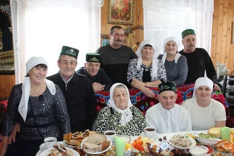 Погода дрожжаное татарстан на 10