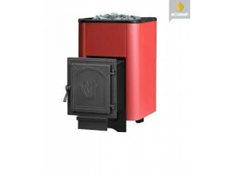 Печь везувий сенсация «аква» 16 (дт-4). Аква 16. Банная печь везувий сенсация аква. Аква 16. Напольный кулер aqua work 0.