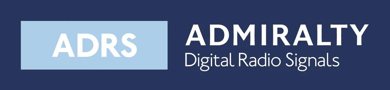 Матрица 101011010010101001010 синяя. Sales funnel. Диджитал агентство full hd. Digital list. Тренды цифровизации.