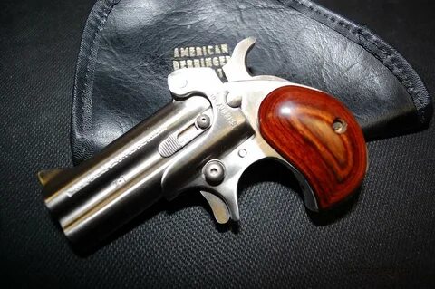 Used american