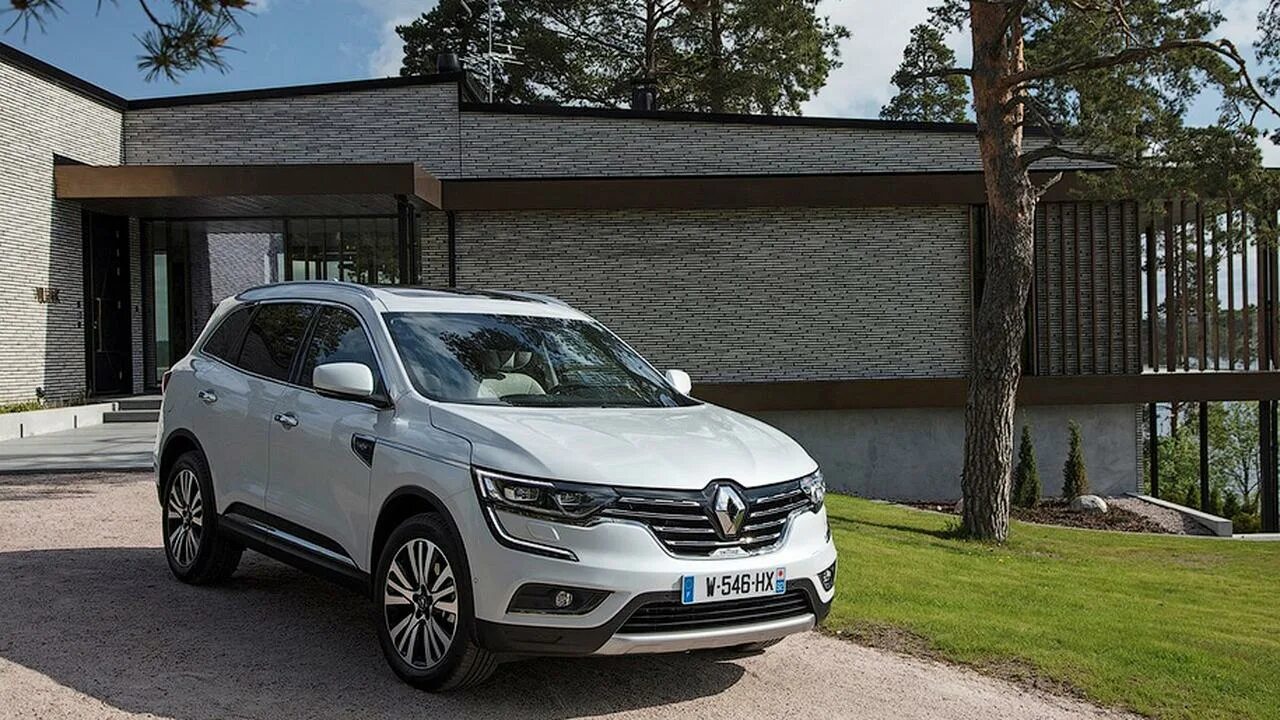 Рено колеос 1. Renault колеос. Рено колеос 12 года. Рено колеос новосибирск. Рено колеос новосибирск.