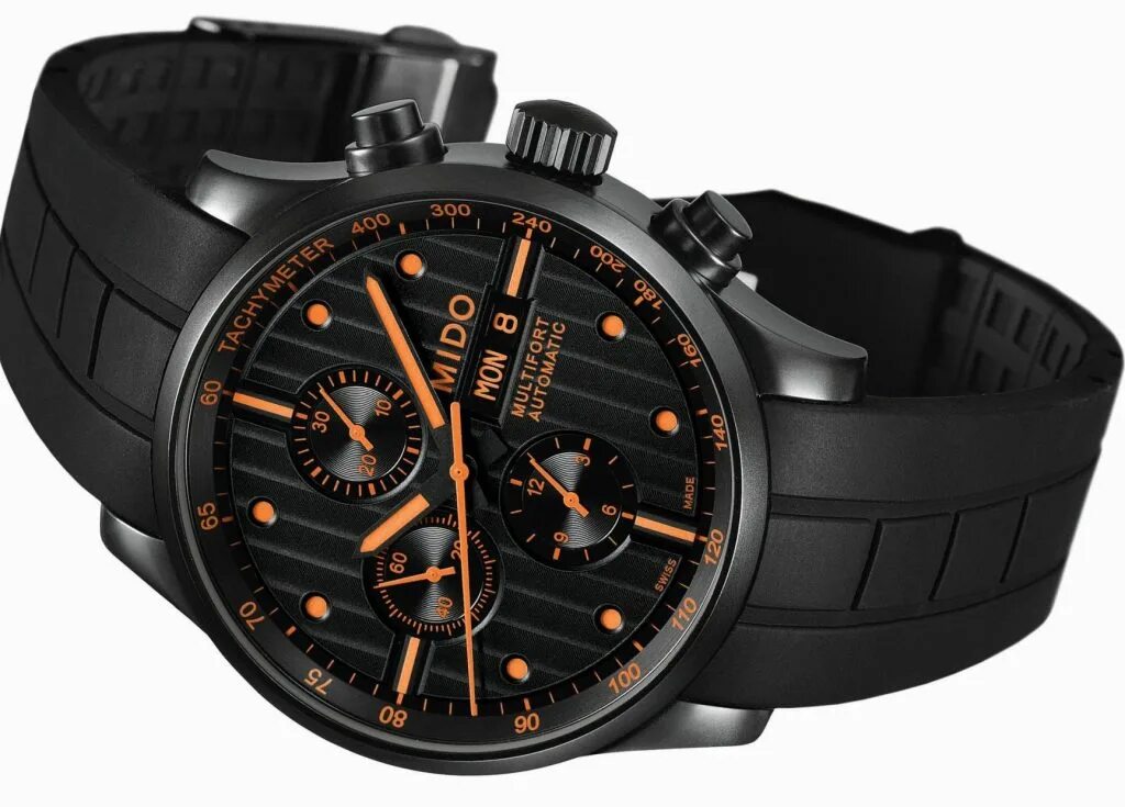 Часы пинг. Часы мидо мультифорт хронограф. mido m005.614.36.051.22. mido multifort chronograph. mido chronograph.