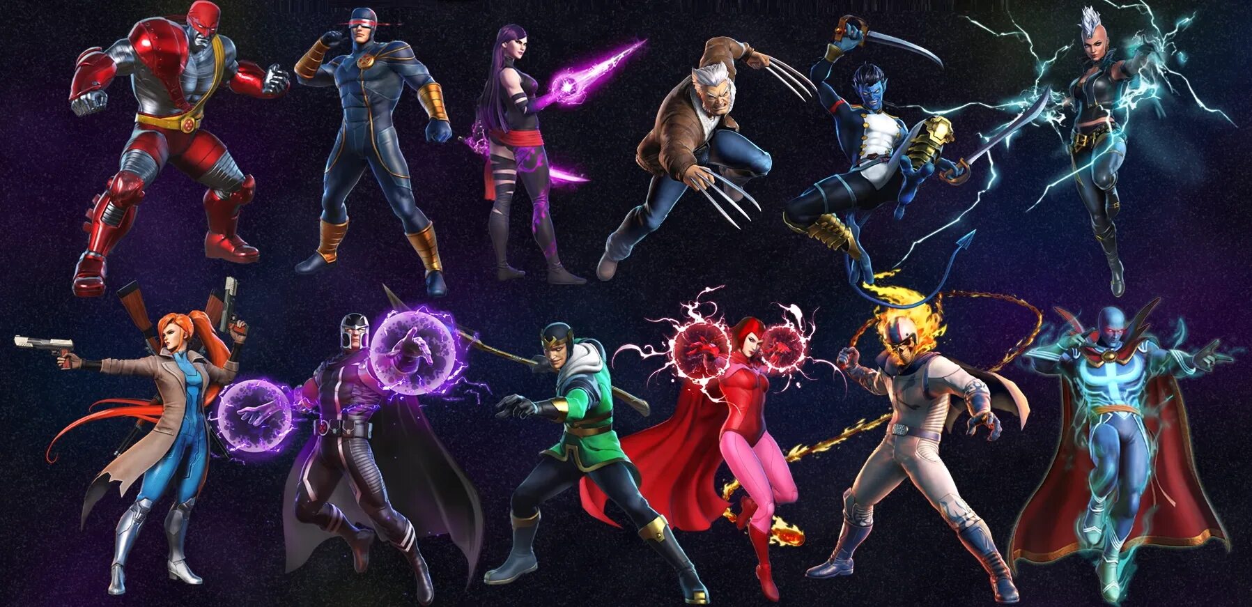 Marvel rivals дата. Marvel Ultimate Alliance 3. Marvel Ultimate Alliance 2. Marvel Ultimate Alliance 3 DLC. Marvel Ultimate Alliance 3 Nintendo Switch.