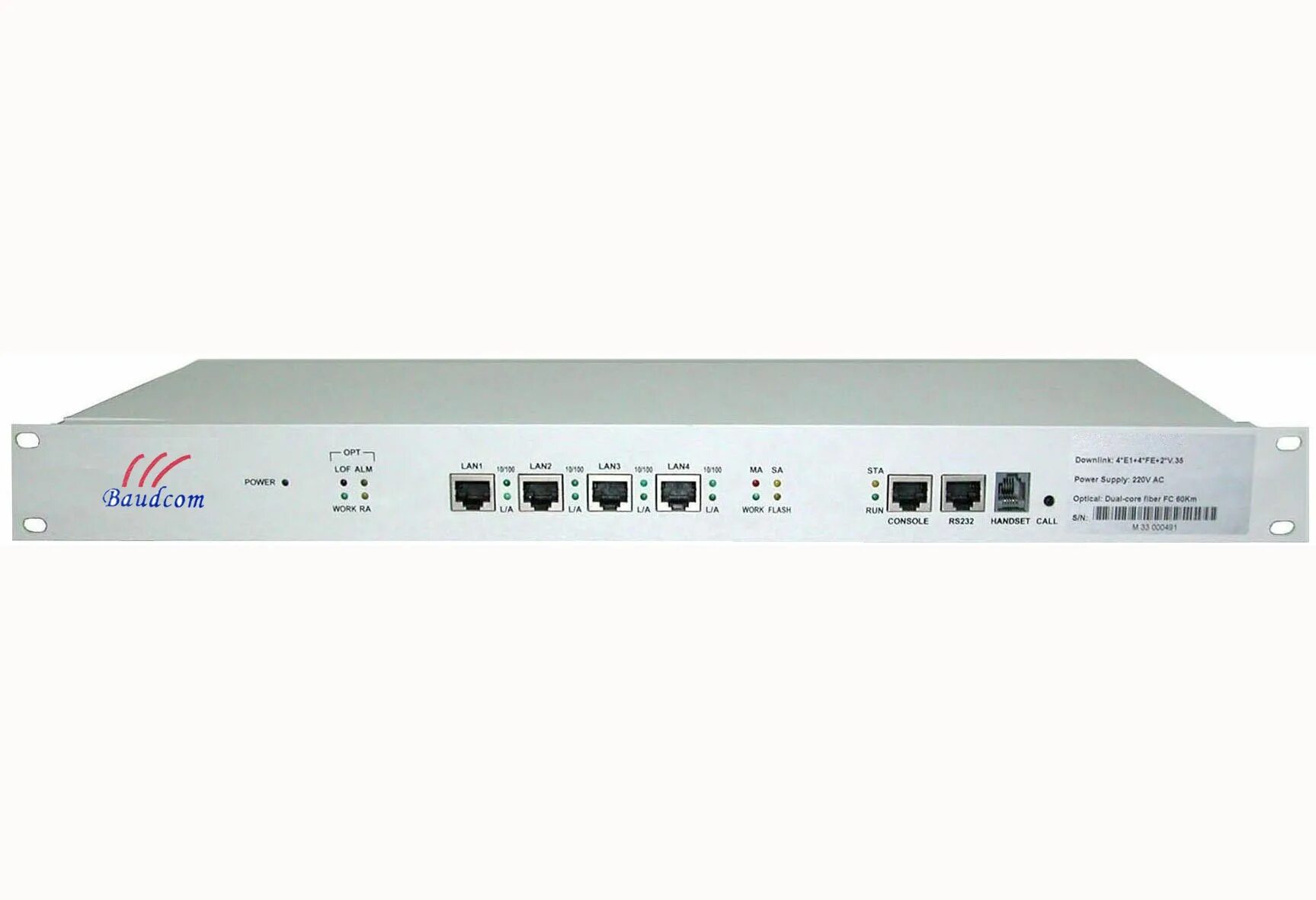 Adm 16/1 мультиплексор. Eltex topgate 4e1-2f. Мультиплексор stm-1. Оптический мультиплексор eltex topgate-2e1-1f. Мультиплексор sdh stm-16.