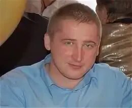 Шарков москва