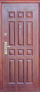 Door s 2