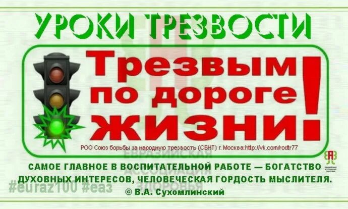 Урок трезвости. Урок трезвости в школе. Урок трезвости классный час. Урок трезвости в школе классный час.