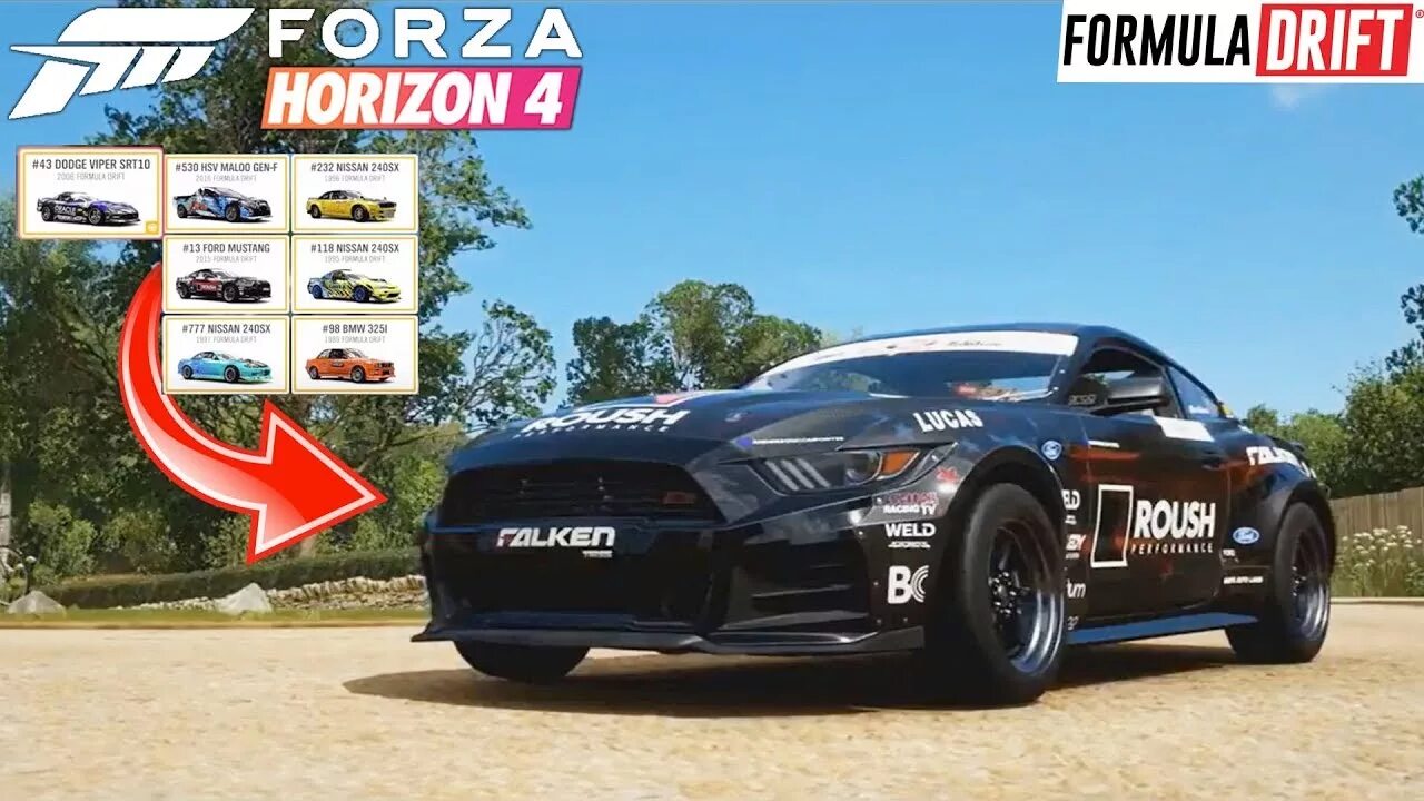 Forza Horizon 4 Drift car Pack. Forza Horizon 4 Xbox one Ultimate Edition. Forza Horizon 4: Formula Drift car Pack. Форза хорайзен 4 формула дрифт пак.