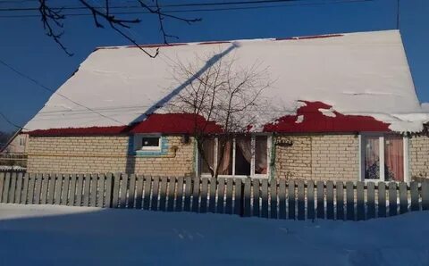 Участок волжск