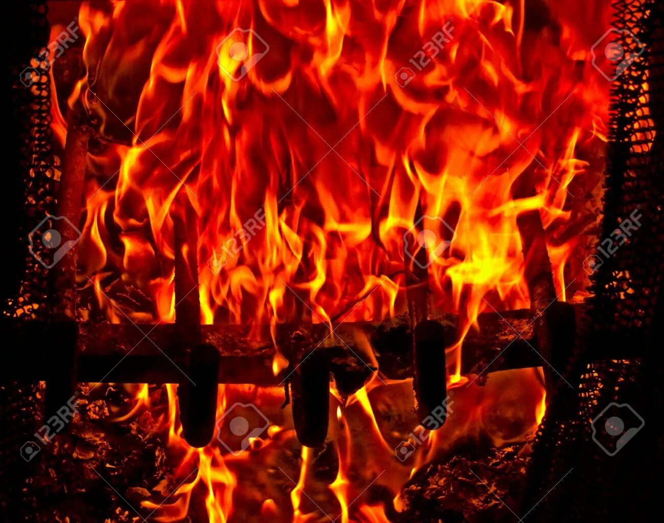 Красный фон огонь. Ад черный огонь. Огненный фон. Птица феникс. Красный огонь.
