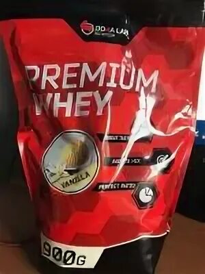 Доча лаб гейнер. Do4a lab (производитель спортивного питания)логотип. Do4a lab (производитель спортивного питания). Do4a lab premium whey. Премиум вэй сывороточный протеин do4a.