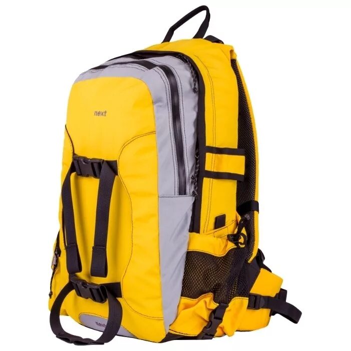 Рюкзак outventure discovery 20. Рюкзак outventure discovery 20. Рюкзак nordway walk 30. Рюкзак outventure discovery 20. Рюкзак outventure discovery 20.