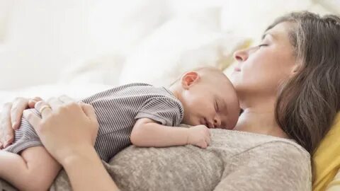 Your baby like