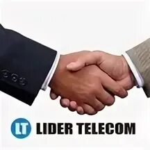 Lider telecom