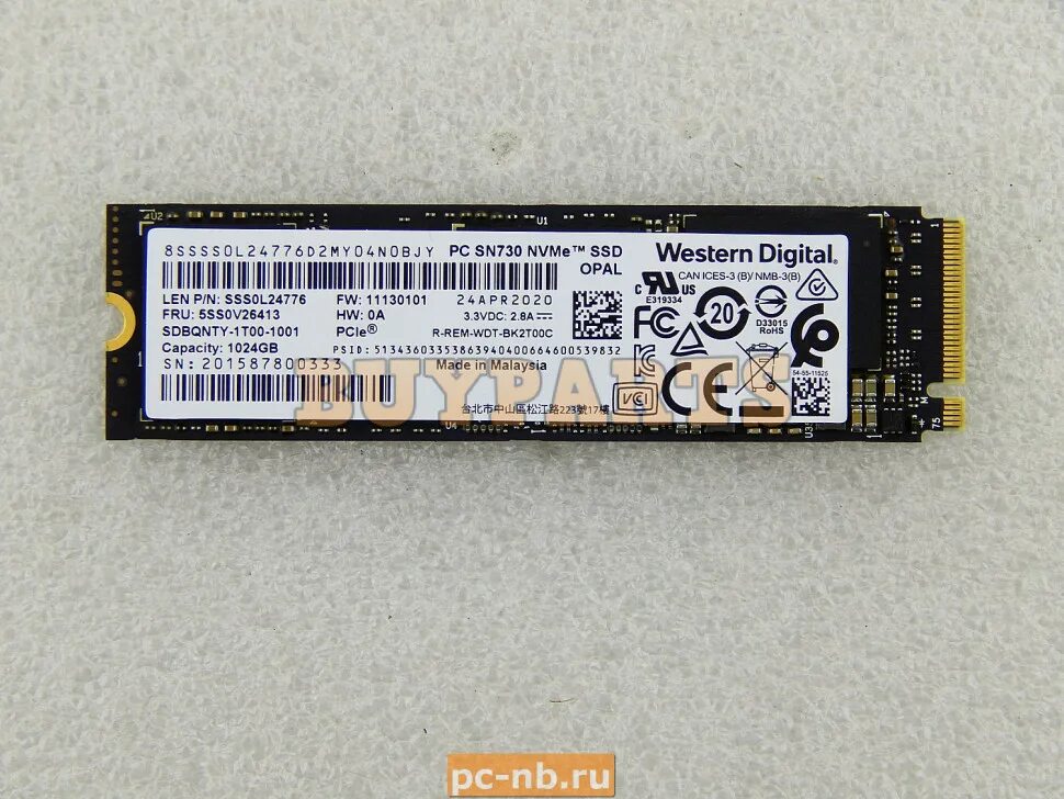 Wdc pc sn730 sdbpnty. Wdc pc sn730. wd pc sn730 nvme ssd. wdc pc sn730 sdbqnty-1t00-1001. wd pc sn 810.