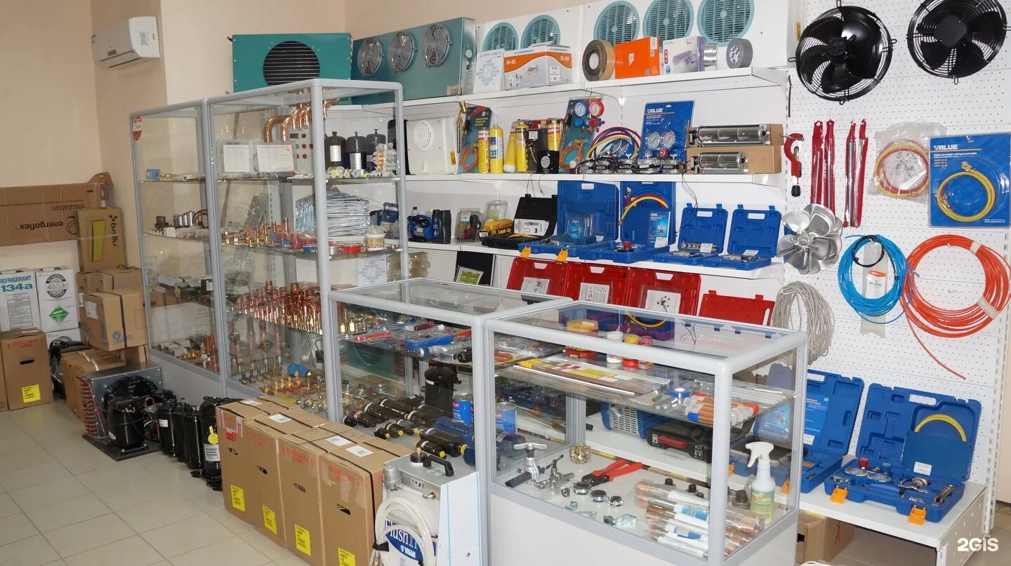технический магазин. технический магазин. технический магазин. магазин аксессуаров и техники. казань магазин технической литературы.