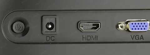 Mi 1c 23.8