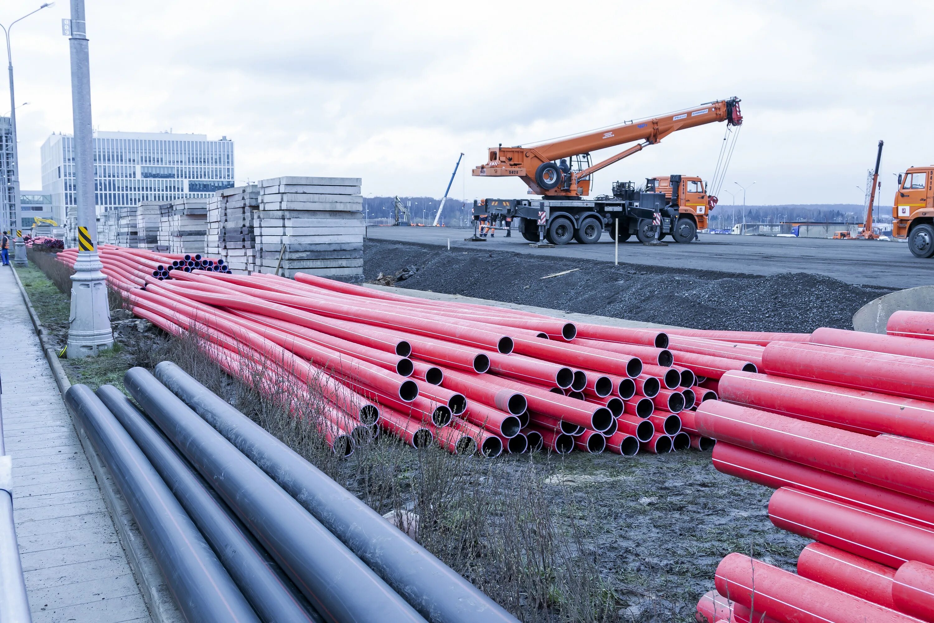 протекторфлекс. трубы пэ протекторфлекс бк-110/7,6. труба протекторфлекс бк. труба протекторфлекс бк. труба защитная термостойкая протекторфлекс.