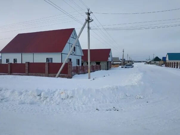 Авито аскарово абзелиловский. Аскарово Башкортостан. Аскарово микрорайон Восточный 2. Аскарово микрорайон Северный. Фотографии с.Аскарово.