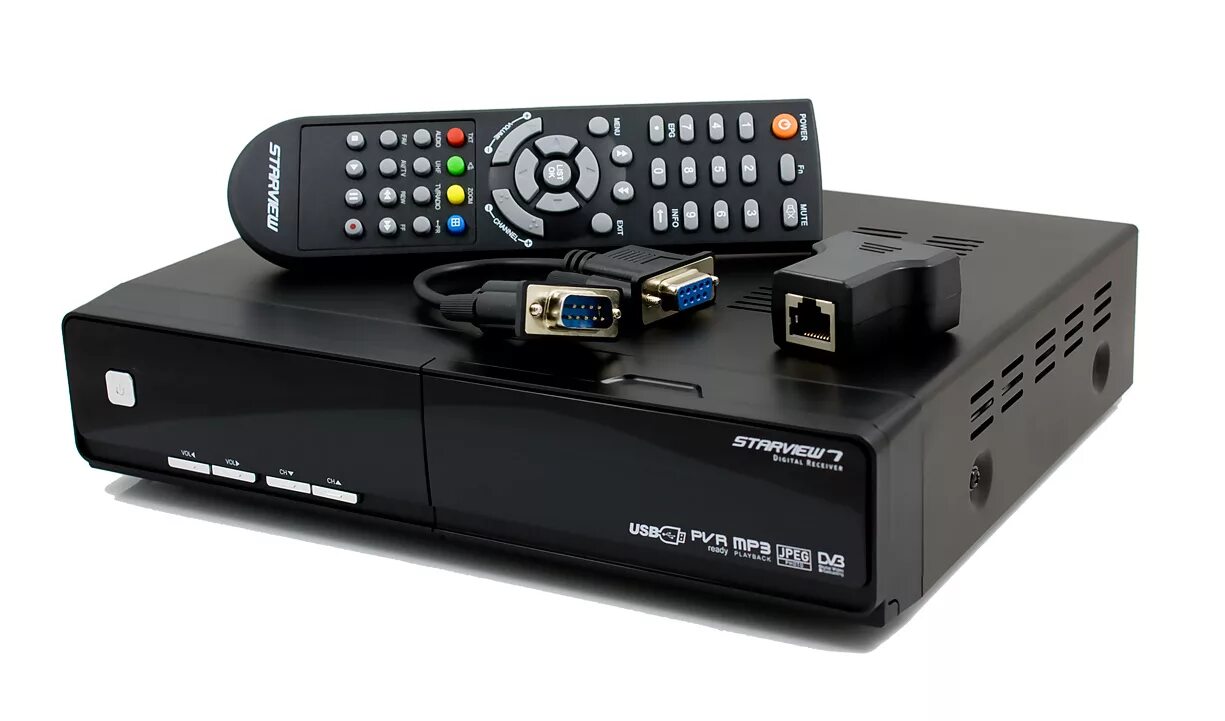 Stb – Set Top Box. Set Top Box IPTV приставка. Цифровая ТВ приставка IPTV Set Top Box. Приставка Мувикс Set-Top Box. Бесплатная цифровая приставка тв