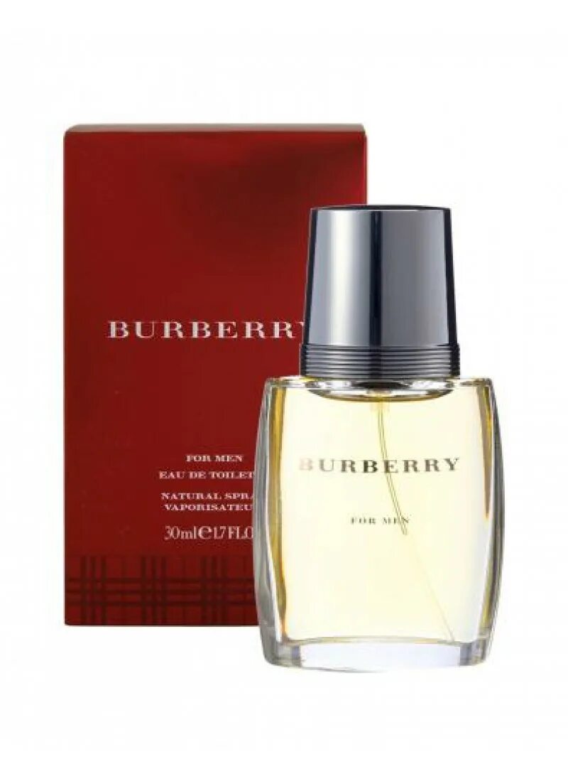 Burberry перевод на русский. Burberry for men (Classic) Eau de Toilette. Burberry Burberry for men 30ml. Духи Burberry man homme. Burberry for men Винтаж.