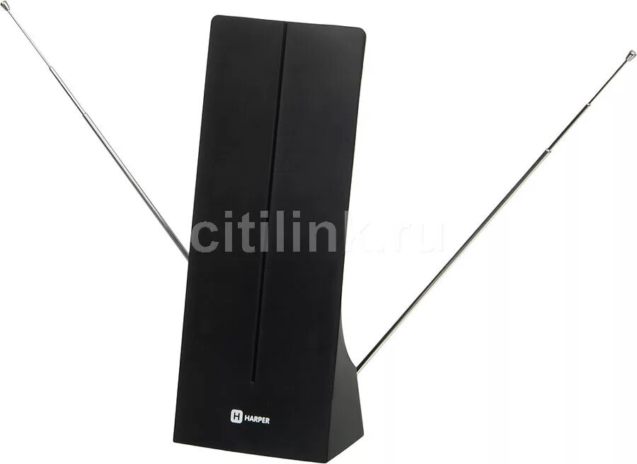 Harper advb-2440. Тв антенна harper advb-2128. Антенны белые harper advb-2440. Harper advb-2440. Антенна harper h для цифрового тв dvb-t2 отзывы.