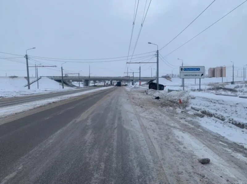 ФАД м5 Урал 667 км. Авария в Саранске в Николаевке. ДТП на м5 перекресток Туймазы Серафимовский 2015гноябрь. ДТП Зубово Полянском районе 05.06.2022 Дубитель.