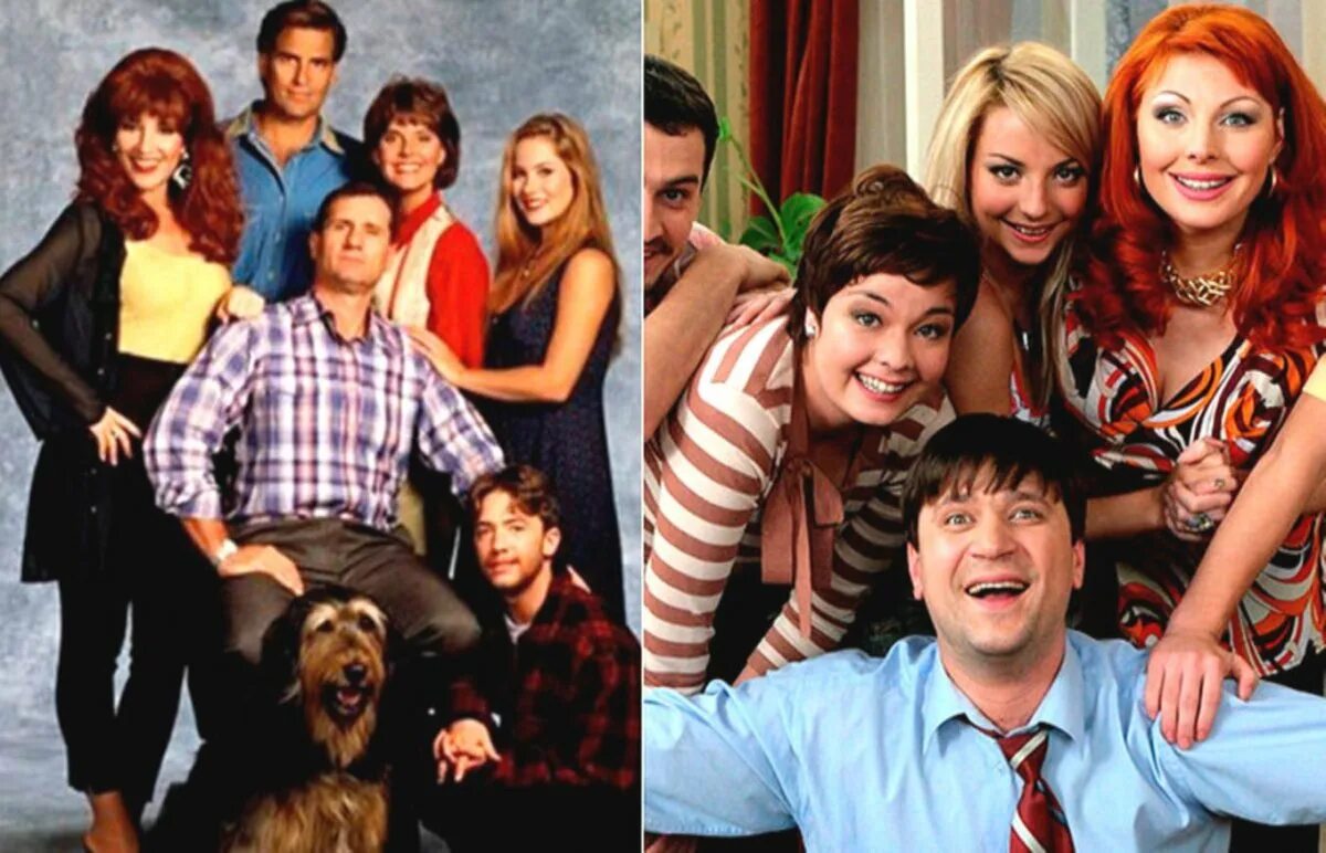 Гена букин актеры счастливы вместе. Счастливы вместе тимофей. Букина из счастливы вместе. Даша букина в сериале. Букины 1 сезон.