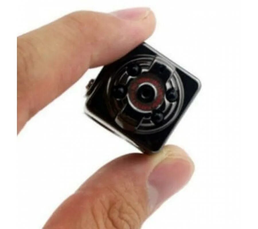 Миникамера sq8. Sq8 Mini DV Camera. Микро камера p574ub.