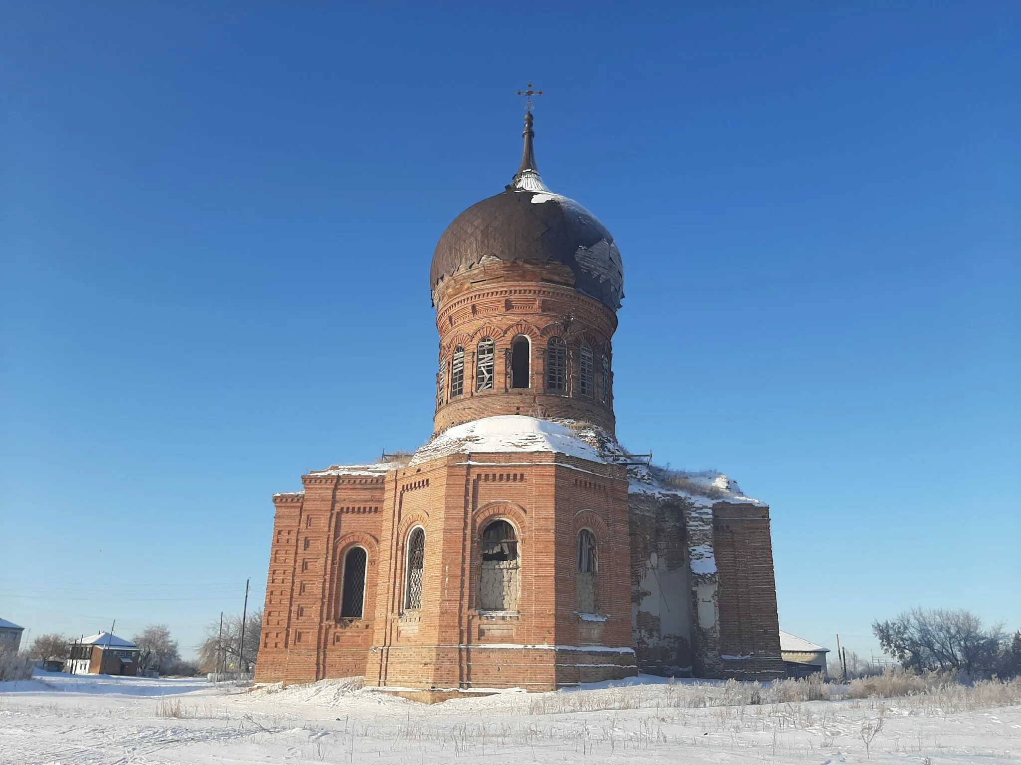 Погода речное лебяжьевского. Погода речное лебяжьевского. Погода речное лебяжьевского. Елошное курганская. Погода речное лебяжьевского.