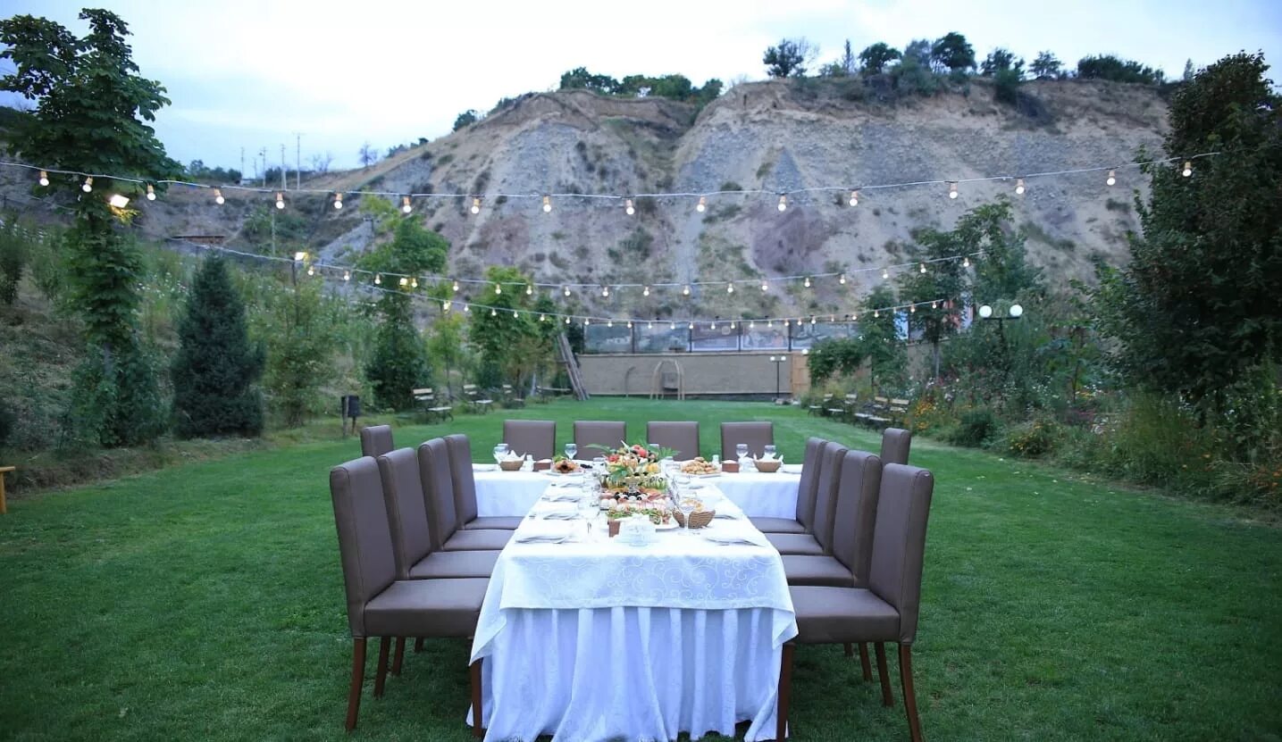 Compound sentence structure. Our complex. Our complex. Our complex. Манга психология.