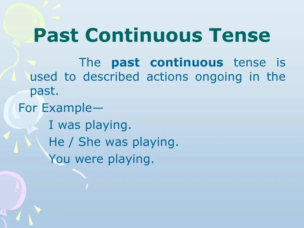 Паст континиус. Past Continuous Tense. Паст континиус Тенсе. Past Continuous правила.