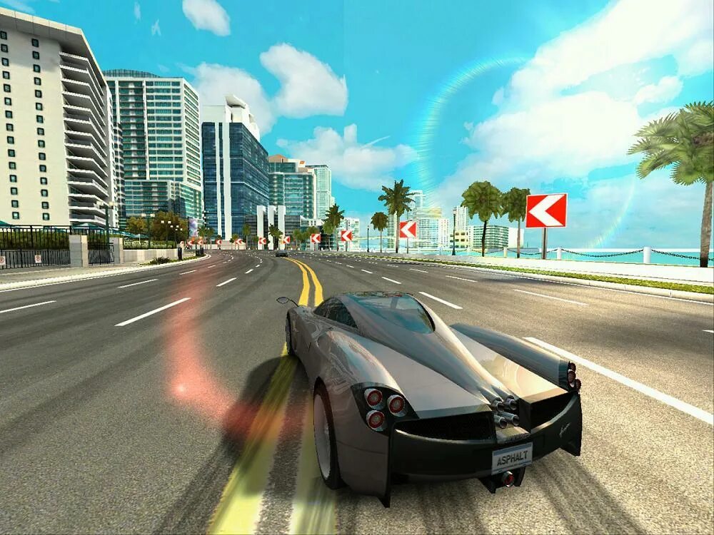 Asphalt 7 heat android. Гонки asphalt 7. Asphalt 7 heat. 7 heat. 7 heat.