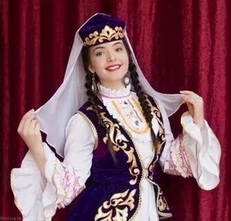 Фермада секс