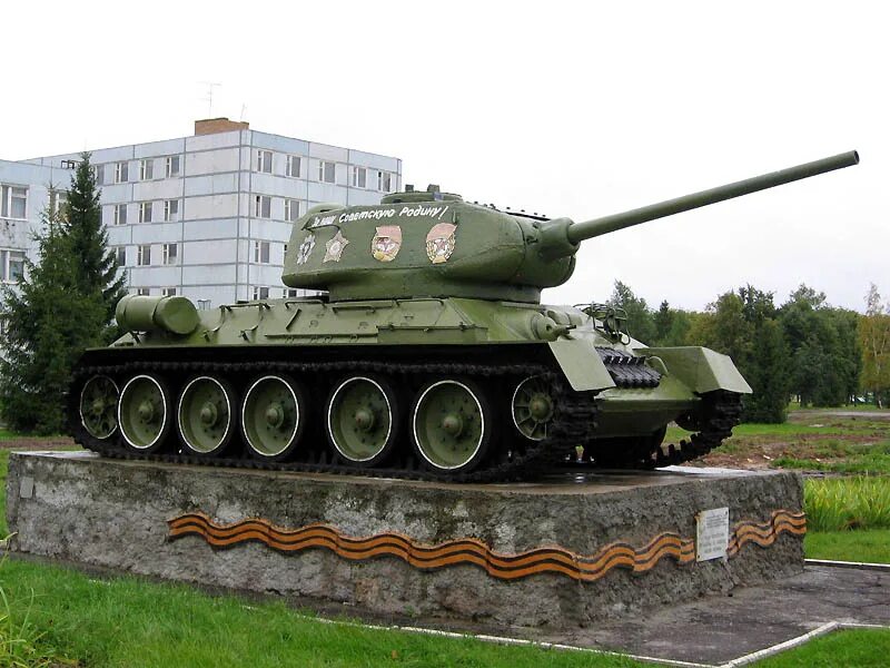 4 танковая кантемировская дивизия. Наро фоминск 12 танковый. Кантемировская танковая дивизия. Наро фоминск 12 танковый. 4 танковая дивизия наро фоминск.