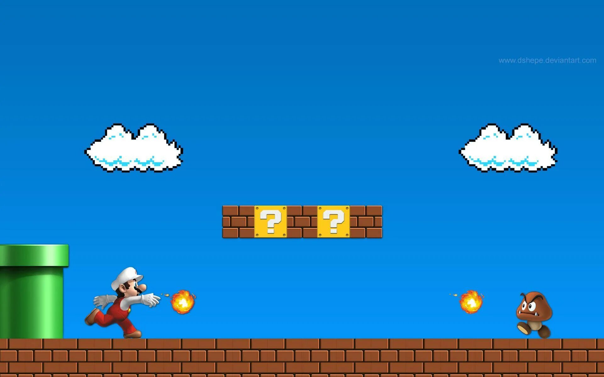 Игры super Mario Bros. Супер Марио БРОС. Игра Марио супер Марио БРОС. Super Mario Bros 1985 году. Super mario play