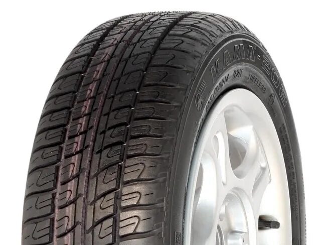 Кама 208. Кама Кама-208 185/60 r14 82h. Кама-208 185/60 r14. Кама евро 208 185/60 r14. Шины Кама 208 185/60 r14.