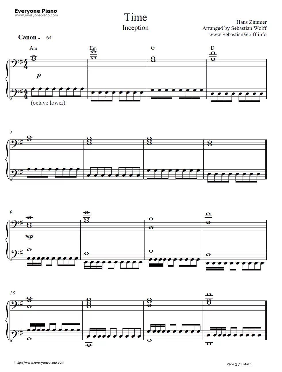 Пианино тайм ханс зиммер. Эния онли тайм на гитаре ноты. Time back bad style ноты для фортепиано. No time for caution hans zimmer ноты для фортепиано. Время нот.